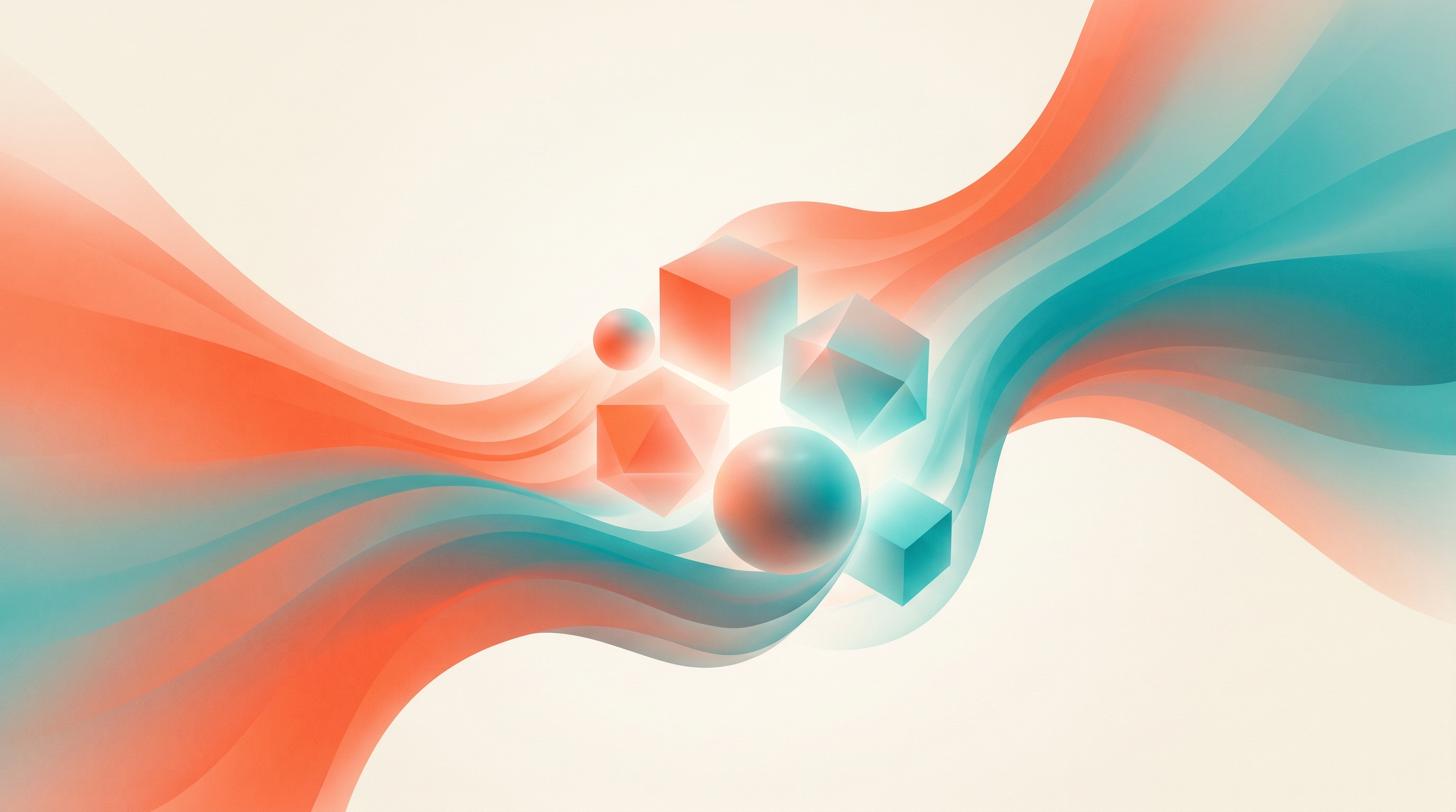 AI creative workflow